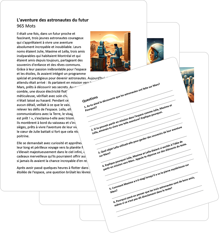 Screenshot of Oplan edit tools view
